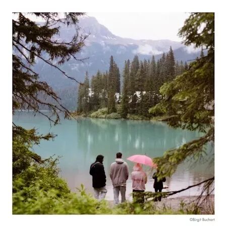 HARMAN PHOENIX II 200 120 (&agrave; l\'unit&eacute;)