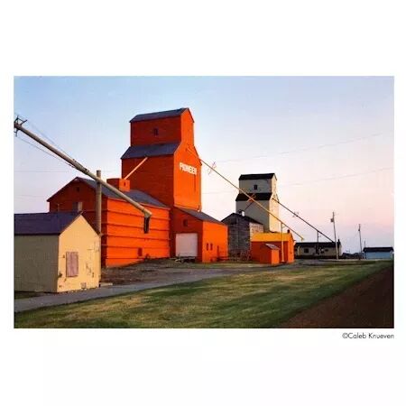 HARMAN PHOENIX II 200 120 (&agrave; l\'unit&eacute;)