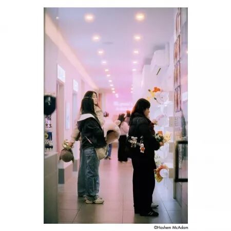 HARMAN PHOENIX II 200 120 (&agrave; l\'unit&eacute;)