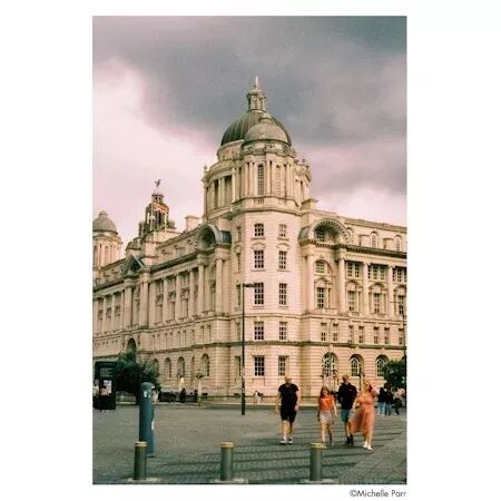 HARMAN PHOENIX II 200 120 (&agrave; l\'unit&eacute;)