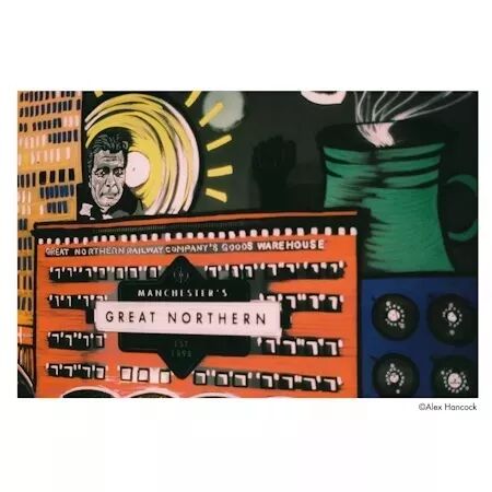 HARMAN PHOENIX II 200 135-36 (&agrave; l\'unit&eacute;) - Livraison &agrave; partir du 21/07/2025