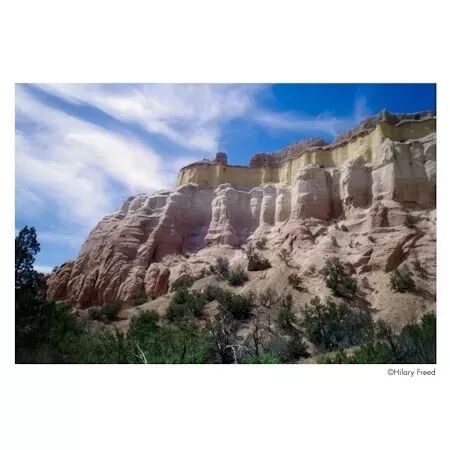 HARMAN PHOENIX II 200 135-36 (&agrave; l\'unit&eacute;) - Livraison &agrave; partir du 21/07/2025