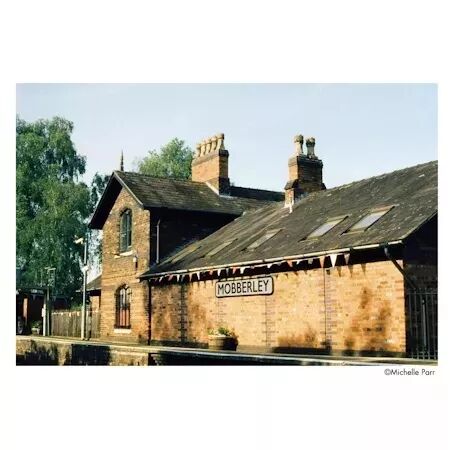 HARMAN PHOENIX II 200 135-36 (&agrave; l\'unit&eacute;) - Livraison &agrave; partir du 21/07/2025