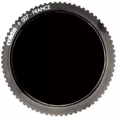 ILFORD SFX 200 120 (&agrave; l\'unit&eacute;)