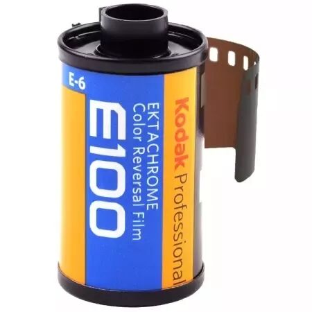 KODAK E100 135-36 (par 3)