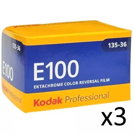 KODAK E100 135-36 (par 3)