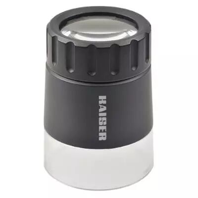 Loupe 4.5x