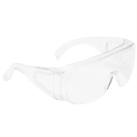 LUNETTES DE PROTECTION