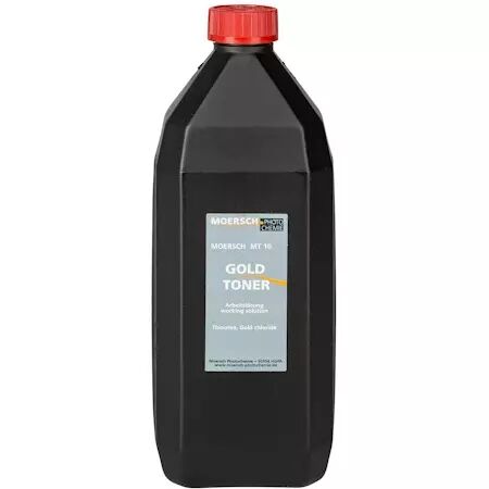 MOERSCH VIRAGE OR 1L