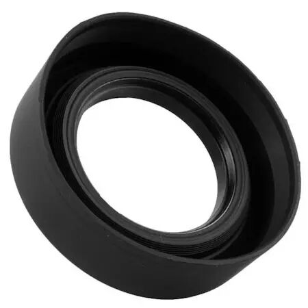 Paresoleil - 77mm