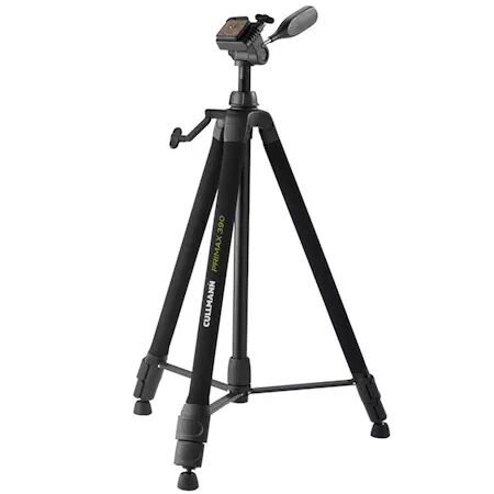 PIED PHOTO CULLMANN PRIMAX 390