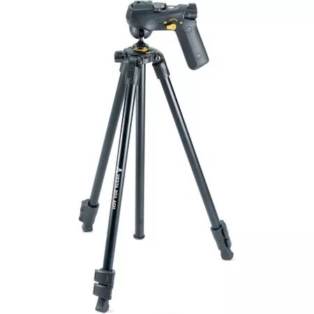 PIED PHOTO VESTA VANGUARD 233AGH