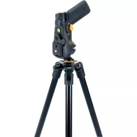 PIED PHOTO VESTA VANGUARD 233AGH