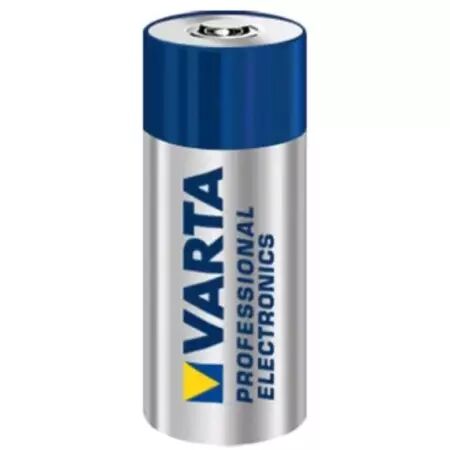 PILE VARTA GA23 (� l\'unit�)
