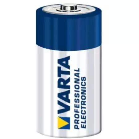 PILE VARTA PX28 - 4LR44 (� l\'unit�)