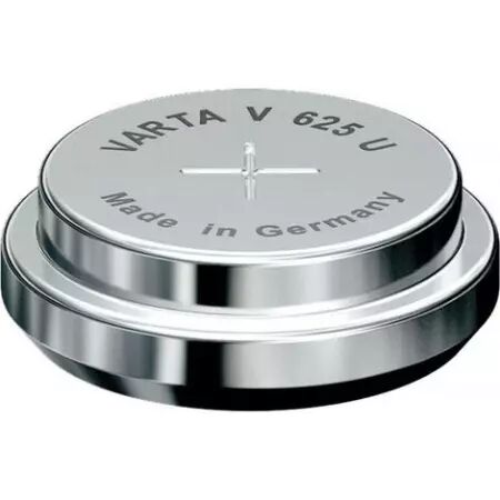 PILE VARTA PX625 (� l\'unit�)