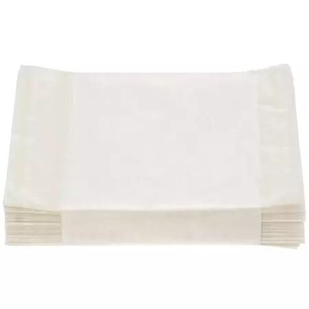 POCHETTE CRISTAL 18x24 Pack de 50
