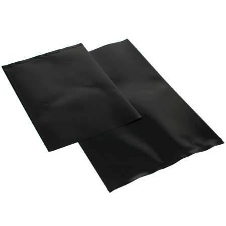 POCHETTE DE PROTECTION 13x18