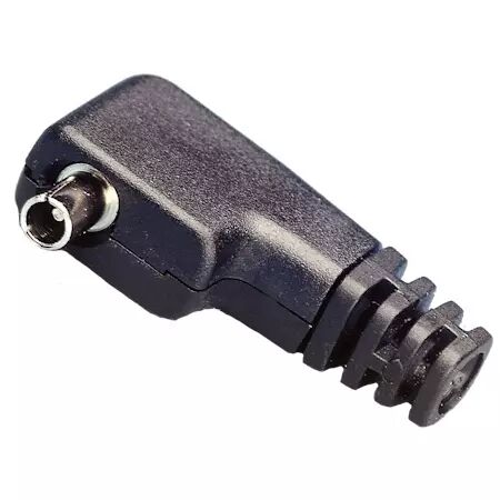 Raccord d\'angle (m�le)