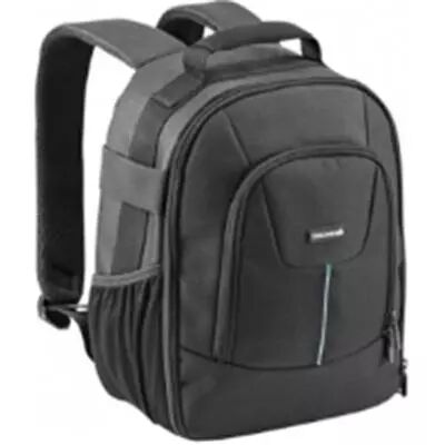 Sac � dos Cullmann Panama 200