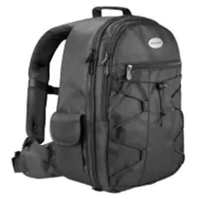 Sac � dos Mantona Azurit
