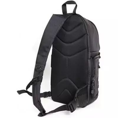 Sac � dos Mantona Loop