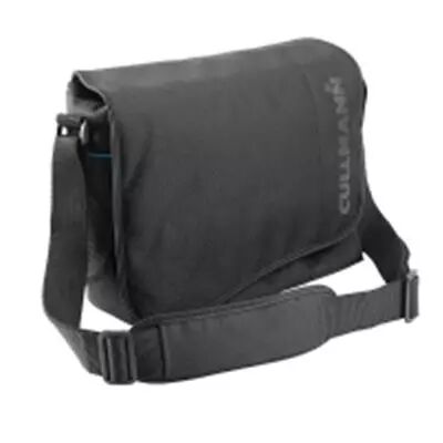 Sac d\'�paule Cullmann Madrid 330
