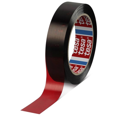 SCOTCH INACTINIQUE 12MM x 66M