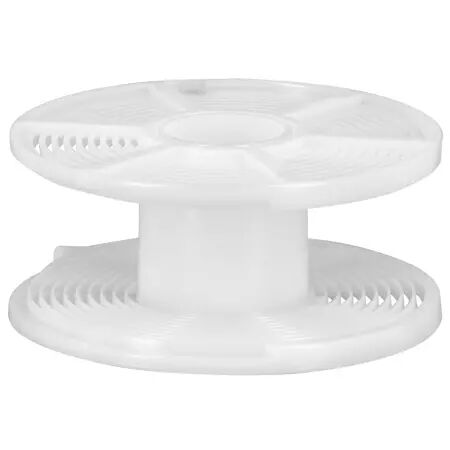 Spire Paterson 120-135