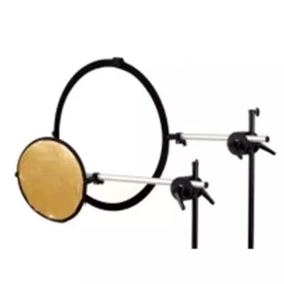 Support de r�fl�cteur