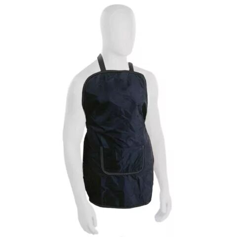 Tablier de laboratoire