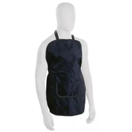 Tablier de laboratoire